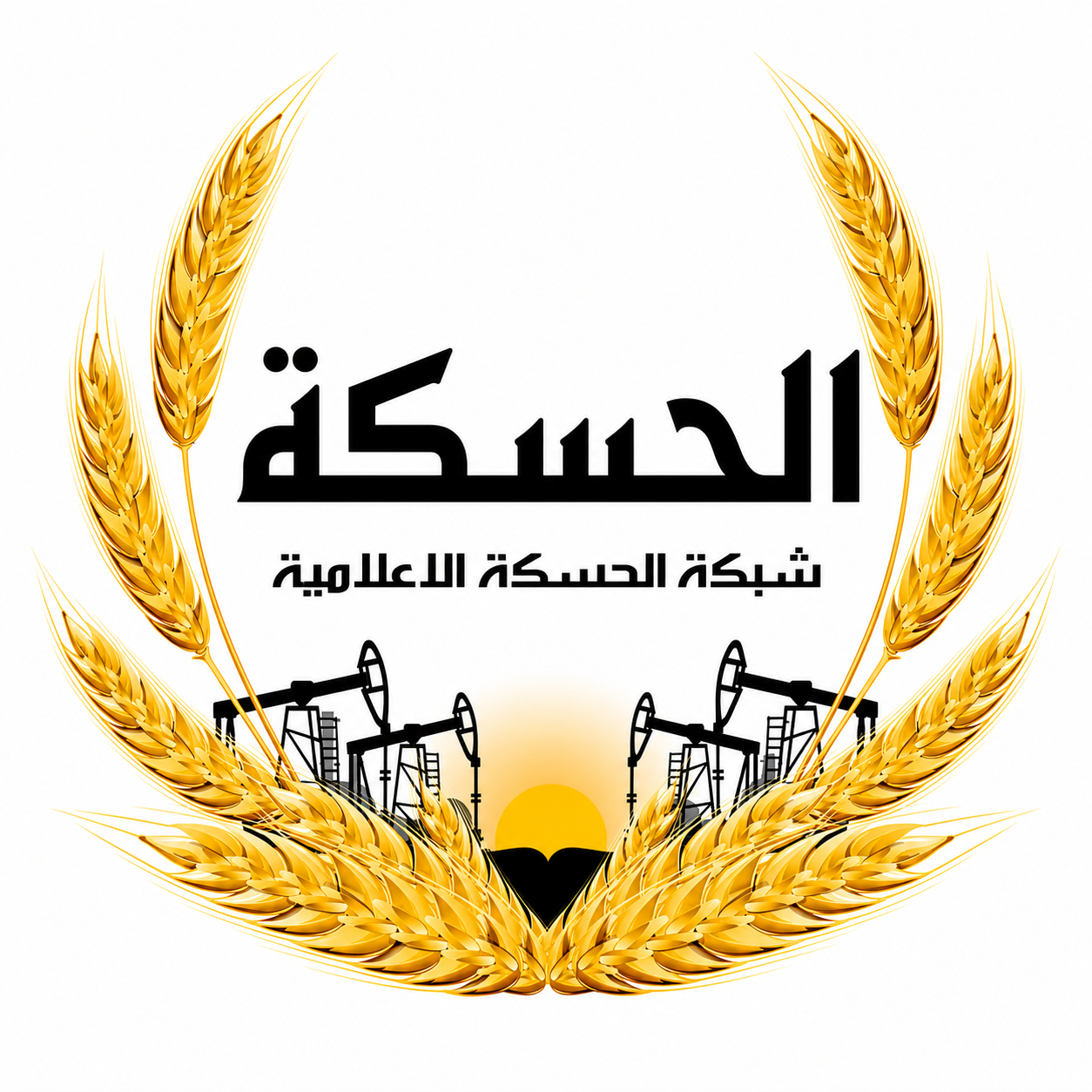 شبكة الحسكة الإعلامية