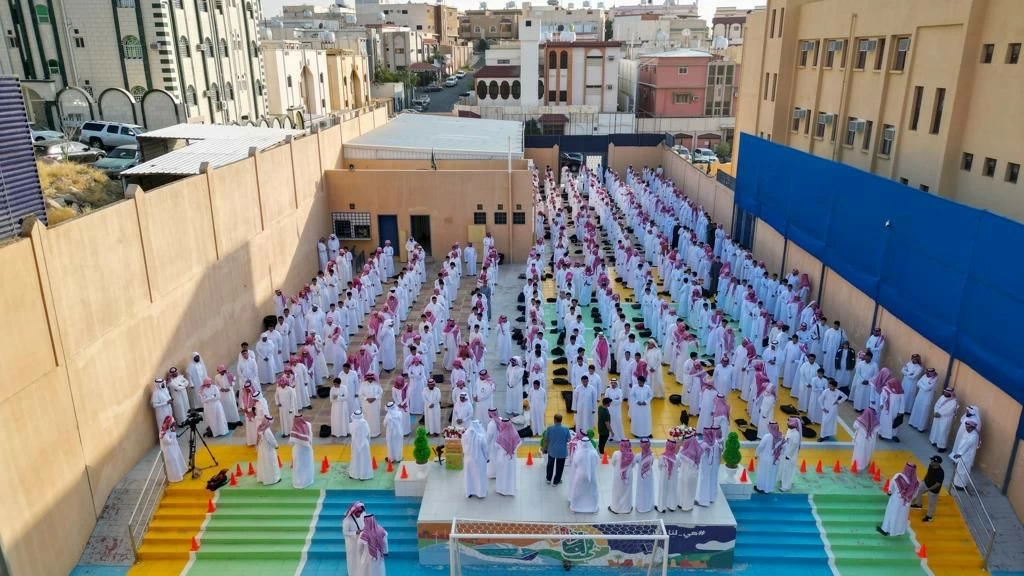 3 تبقت للبقية.. غداً أول وآخر إجازة إضافية لطلاب 4 إدارات تعليمية