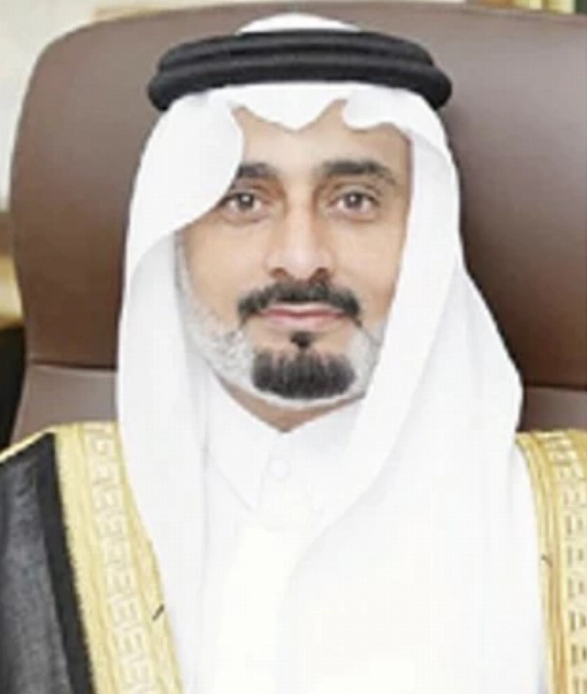 اقتصاديان لـ«عكاظ»: رفع أجور التوطين يعزّز جاذبية الوظائف.. ويدعم استدامة النمو