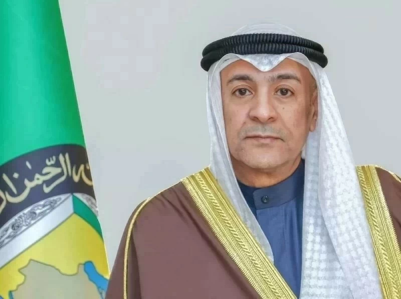 البديوي: تعريض مكة لمخاطر الاعتداءات الحوثية تجاوز بالغ الخطورة واستفزاز لمشاعر المسلمين