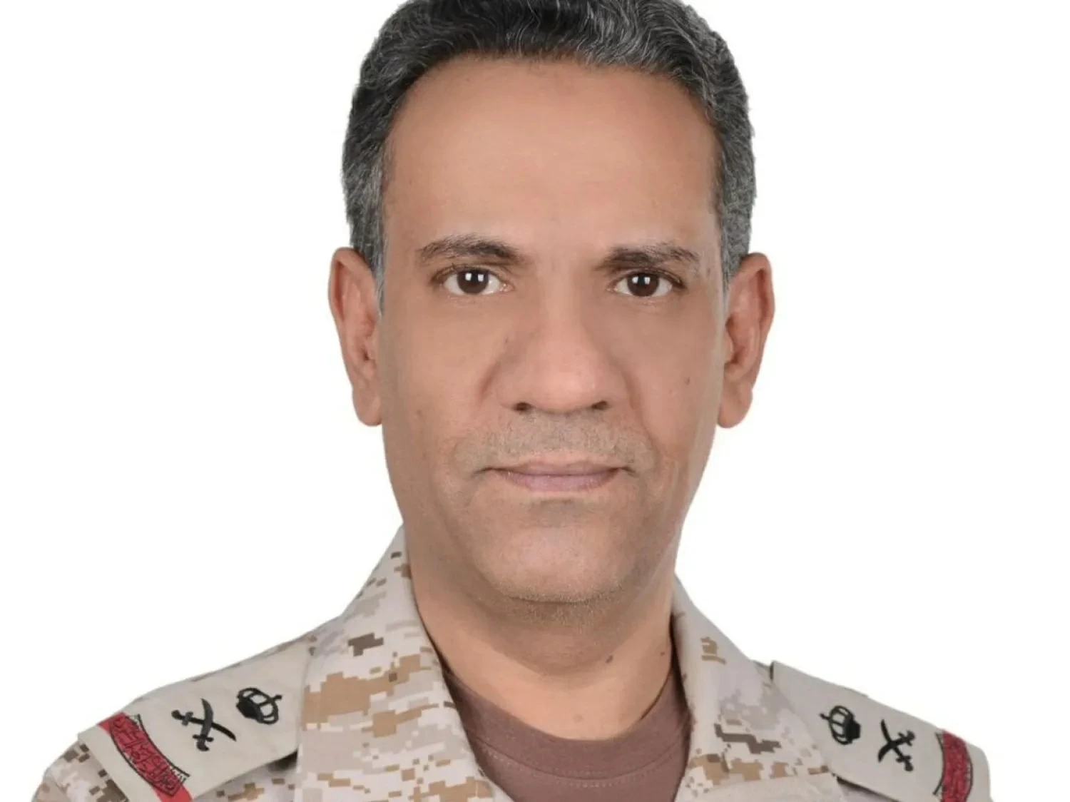 التحالف: اعتراض وتدمير طائرتين مسيّرتين أطلقتهما الميليشيا الحوثية باتجاه الجنوب