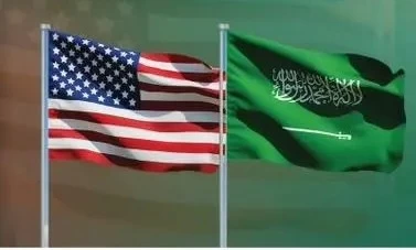  الخارجية السعودية : تسهيل سفر السعوديين إلى أمريكا عبر برنامج «Global Entry»