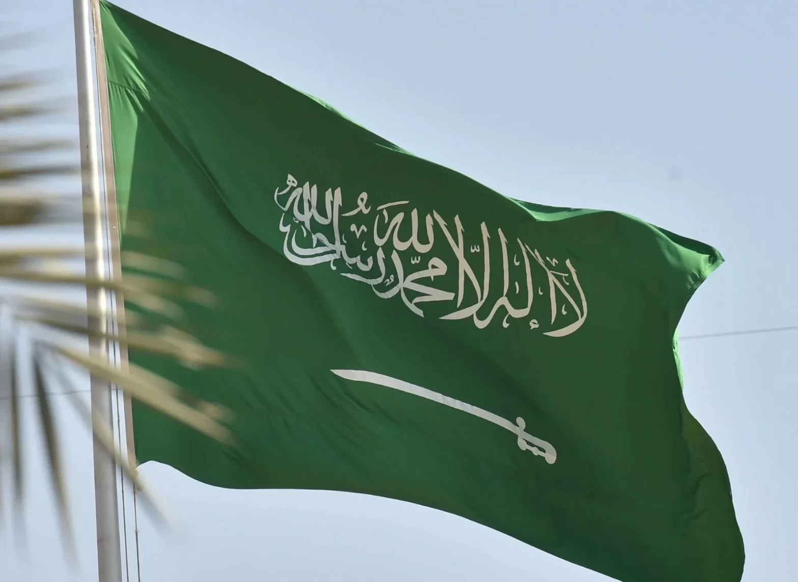 السعودية الأولى خليجيًا والثانية عشرة عالميًا في مؤشر التقاعد العالمي 2026