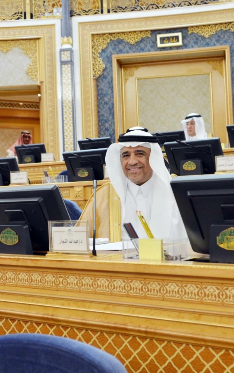 الشورى يطالب جامعات بمعالجة تحدياتها وتعزيز جاذبيتها