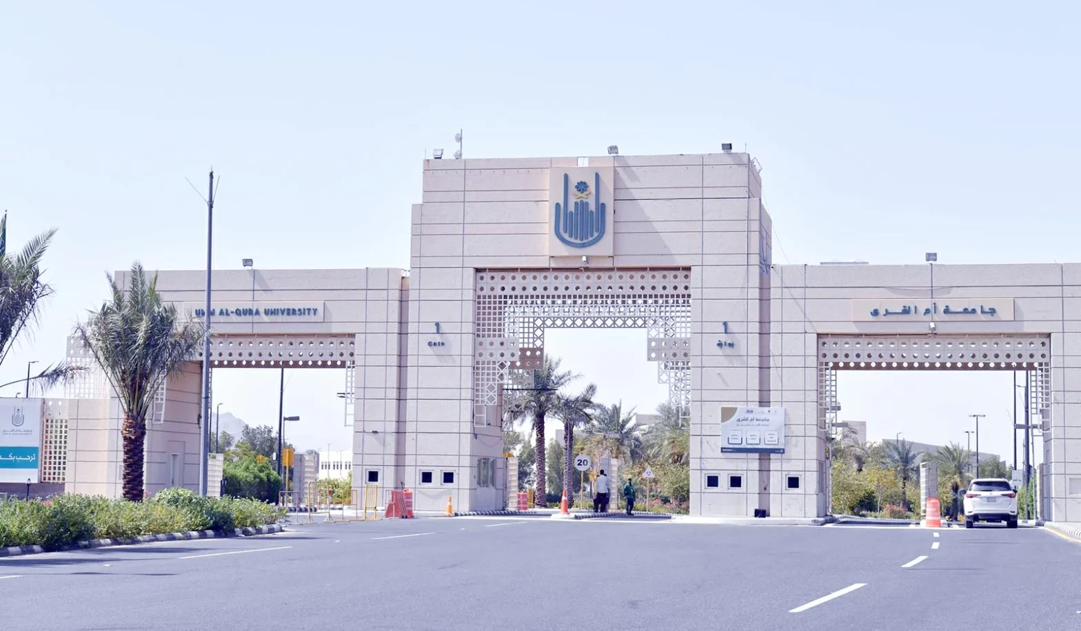 دراسة جامعية: 48 % من الطالبات أبلغن عن آثار سلبية لمستحضرات التجميل