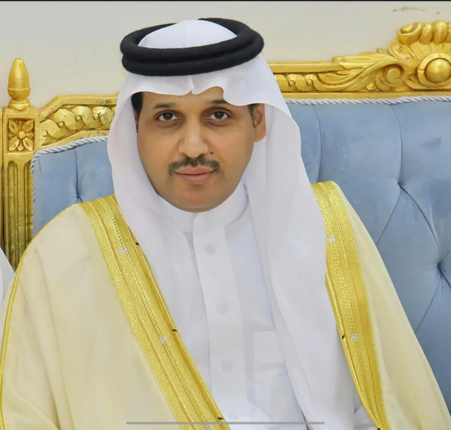 قانونيون لـ«عكاظ»: حماية خصوصية الأسرة لا تعني تحصين أموال المدين