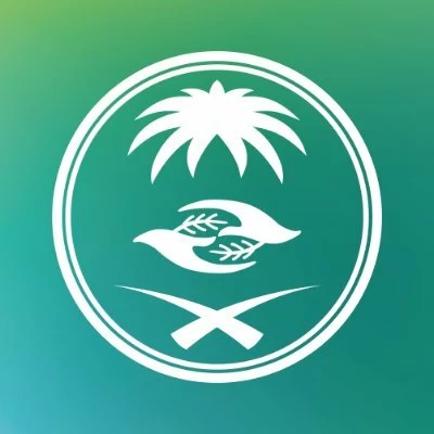 مُلّاك الحيازات الزراعية يعززون التشجير ويكافحون التصحر