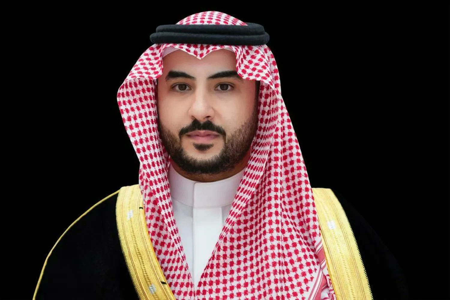 وزير الدفاع ونظيره الألماني يبحثان العلاقات الثنائية ويدينان الهجمات الإرهابية الحوثية على المملكة