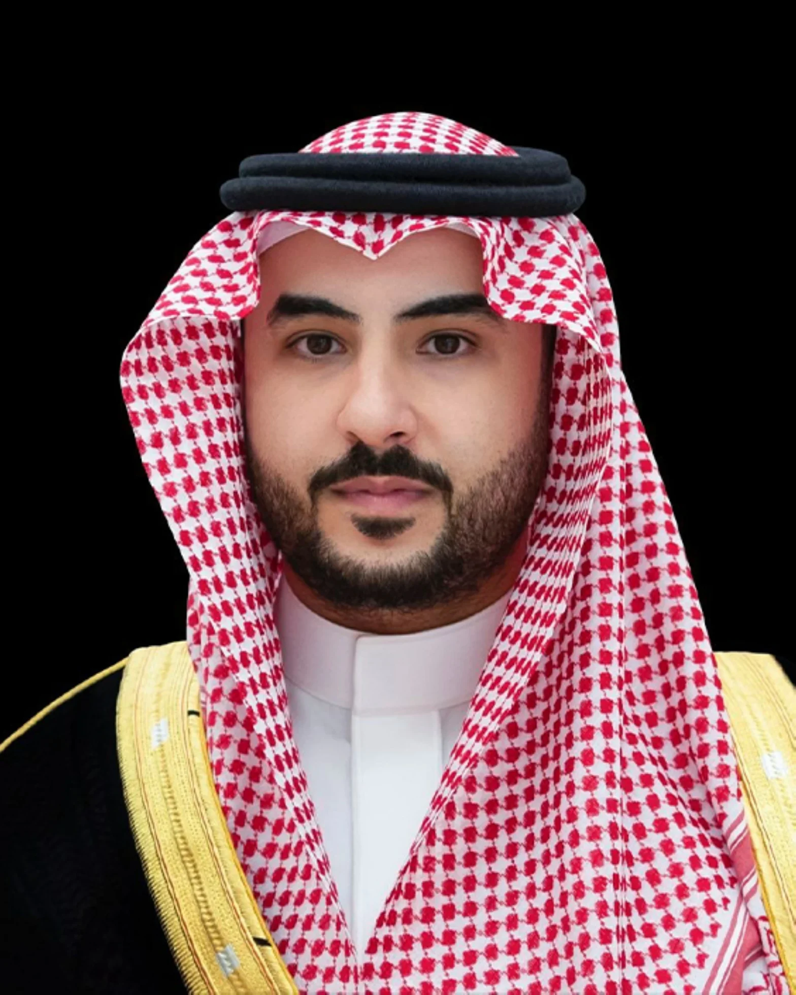 وزير الدفاع يرأس وفد المملكة في اجتماعات طهران بين دول «اتفاقية مكة» وإيران